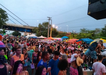 Saiba quais cidades já suspenderam o Carnaval no Piauí